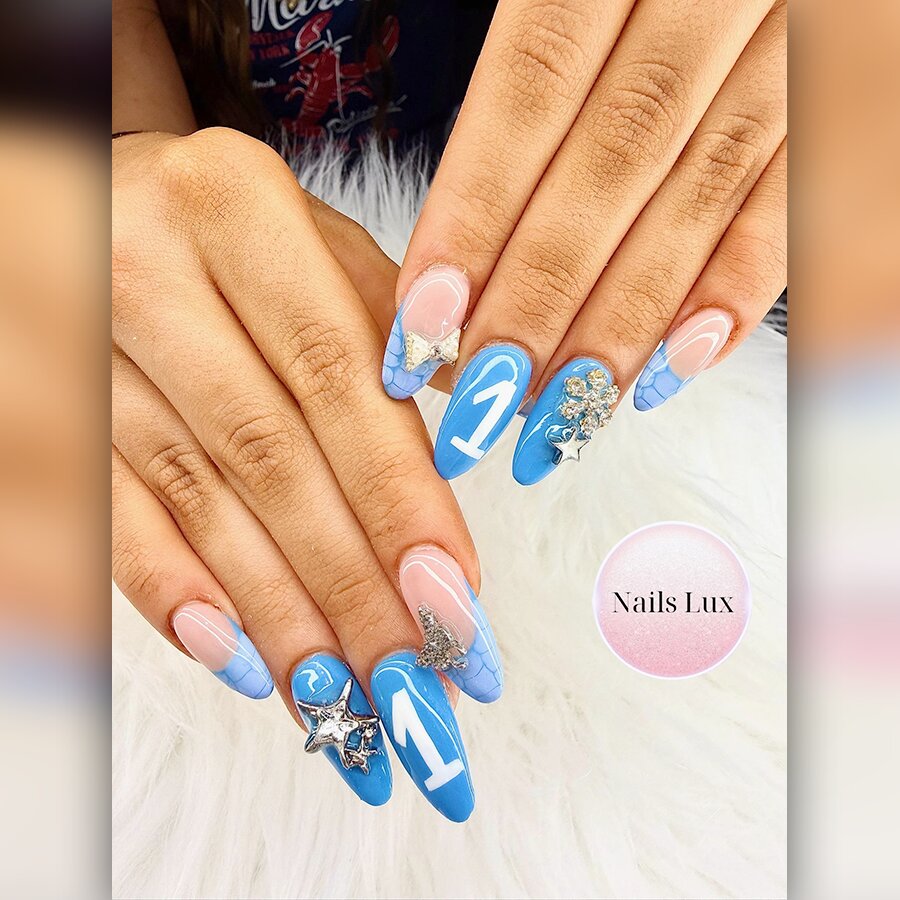 nails ideas